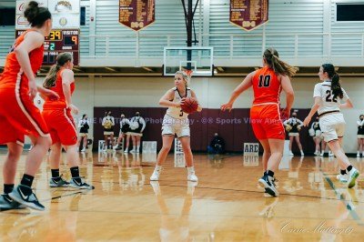 HSGBWilliamsburgvsPineville1-11-21CMSVA-31