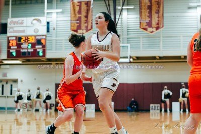 HSGBWilliamsburgvsPineville1-11-21CMSVA-33