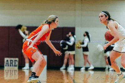 HSGBWilliamsburgvsPineville1-11-21CMSVA-34