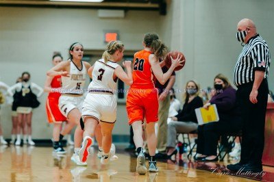 HSGBWilliamsburgvsPineville1-11-21CMSVA-35