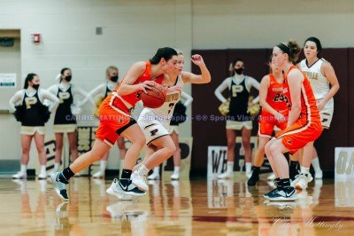 HSGBWilliamsburgvsPineville1-11-21CMSVA-37