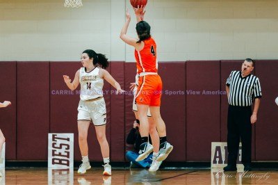 HSGBWilliamsburgvsPineville1-11-21CMSVA-38