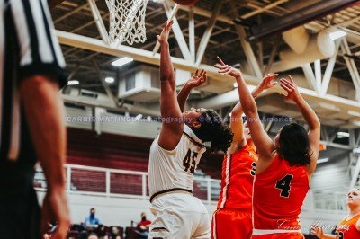 HSGBWilliamsburgvsPineville1-11-21CMSVA-4