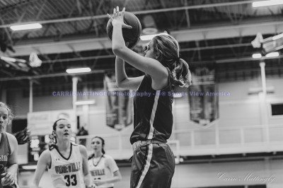 HSGBWilliamsburgvsPineville1-11-21CMSVA-46