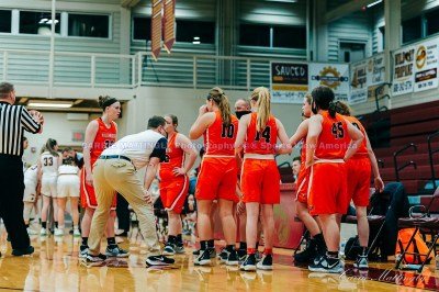 HSGBWilliamsburgvsPineville1-11-21CMSVA-49