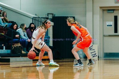 HSGBWilliamsburgvsPineville1-11-21CMSVA-50