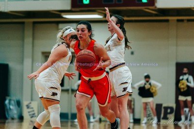 HSGBWilliamsburgvsPineville1-11-21CMSVA-51