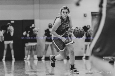 HSGBWilliamsburgvsPineville1-11-21CMSVA-52