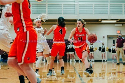 HSGBWilliamsburgvsPineville1-11-21CMSVA-53