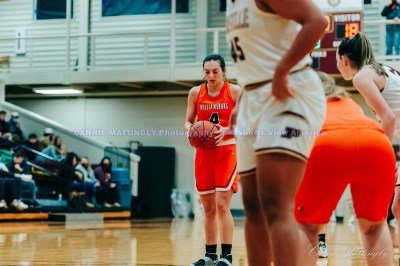 HSGBWilliamsburgvsPineville1-11-21CMSVA-54