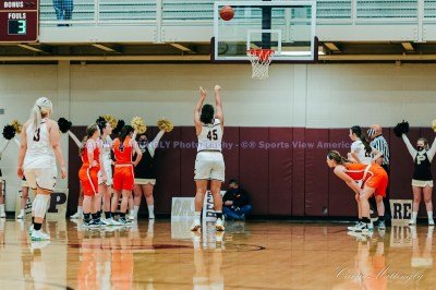 HSGBWilliamsburgvsPineville1-11-21CMSVA-56