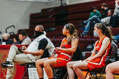 HSGBWilliamsburgvsPineville1-11-21CMSVA-9