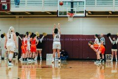 HSGBWilliamsburgvsPineville1-11-21CMSVA-56