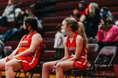 HSGBWilliamsburgvsPineville1-11-21CMSVA-7