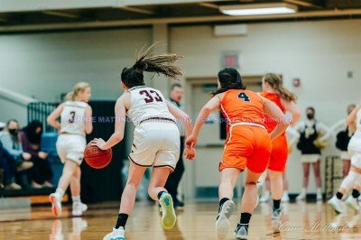HSGBWilliamsburgvsPineville1-11-21CMSVA-102