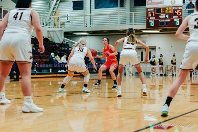 HSGBWilliamsburgvsPineville1-11-21CMSVA-104