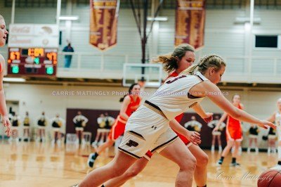 HSGBWilliamsburgvsPineville1-11-21CMSVA-105