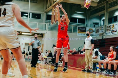 HSGBWilliamsburgvsPineville1-11-21CMSVA-107