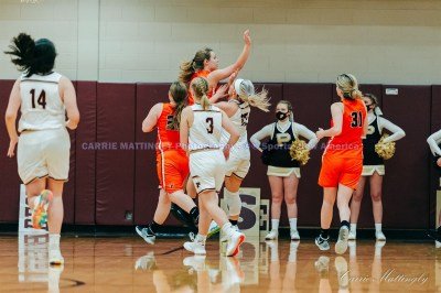 HSGBWilliamsburgvsPineville1-11-21CMSVA-108