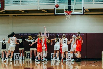 HSGBWilliamsburgvsPineville1-11-21CMSVA-109