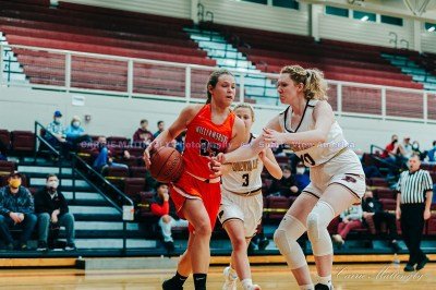 HSGBWilliamsburgvsPineville1-11-21CMSVA-111