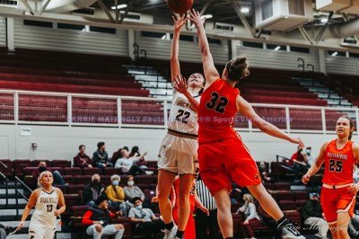 HSGBWilliamsburgvsPineville1-11-21CMSVA-6