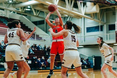 HSGBWilliamsburgvsPineville1-11-21CMSVA-61