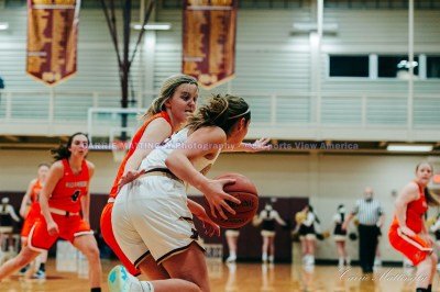 HSGBWilliamsburgvsPineville1-11-21CMSVA-66