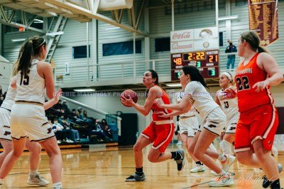 HSGBWilliamsburgvsPineville1-11-21CMSVA-67