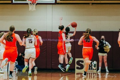 HSGBWilliamsburgvsPineville1-11-21CMSVA-68