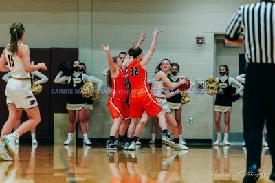 HSGBWilliamsburgvsPineville1-11-21CMSVA-69