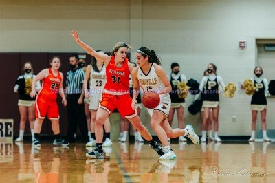 HSGBWilliamsburgvsPineville1-11-21CMSVA-70