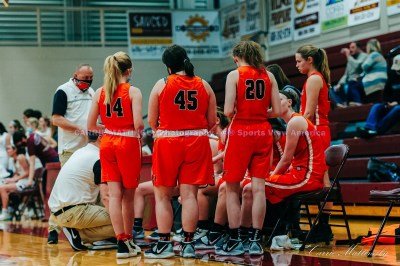 HSGBWilliamsburgvsPineville1-11-21CMSVA-72