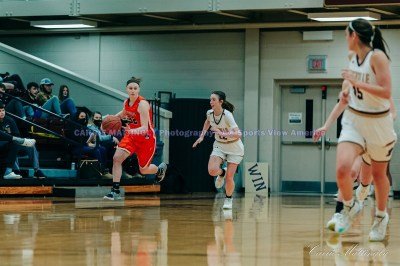 HSGBWilliamsburgvsPineville1-11-21CMSVA-74