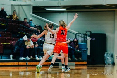 HSGBWilliamsburgvsPineville1-11-21CMSVA-75