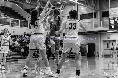 HSGBWilliamsburgvsPineville1-11-21CMSVA-78