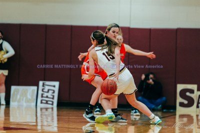 HSGBWilliamsburgvsPineville1-11-21CMSVA-79