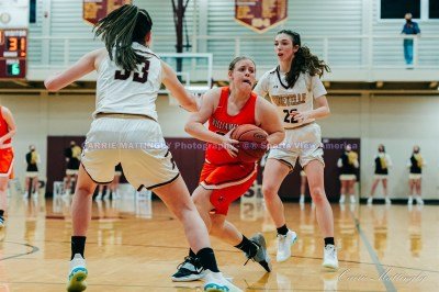 HSGBWilliamsburgvsPineville1-11-21CMSVA-82