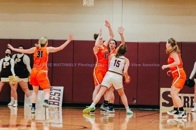 HSGBWilliamsburgvsPineville1-11-21CMSVA-84