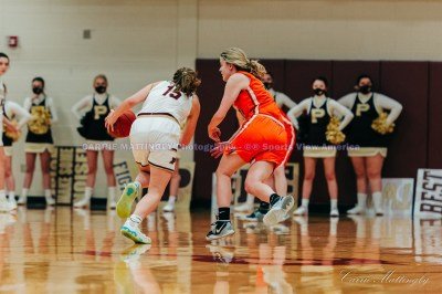 HSGBWilliamsburgvsPineville1-11-21CMSVA-85