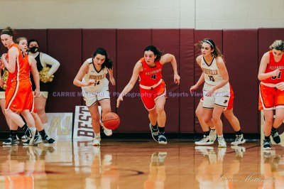 HSGBWilliamsburgvsPineville1-11-21CMSVA-86