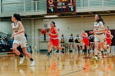 HSGBWilliamsburgvsPineville1-11-21CMSVA-87