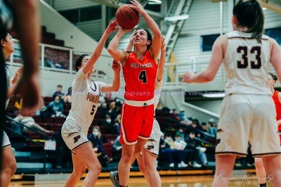 HSGBWilliamsburgvsPineville1-11-21CMSVA-90