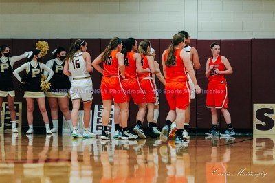 HSGBWilliamsburgvsPineville1-11-21CMSVA-93