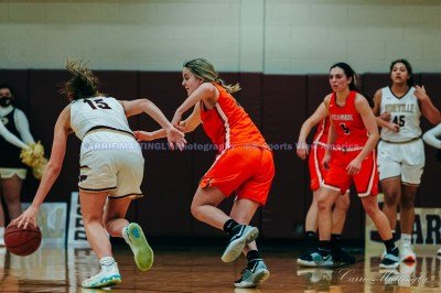 HSGBWilliamsburgvsPineville1-11-21CMSVA-98