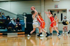 HSGBWilliamsburgvsPineville1-11-21CMSVA-103