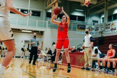 HSGBWilliamsburgvsPineville1-11-21CMSVA-106