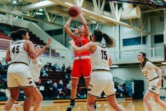 HSGBWilliamsburgvsPineville1-11-21CMSVA-61