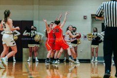 HSGBWilliamsburgvsPineville1-11-21CMSVA-69