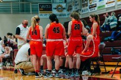 HSGBWilliamsburgvsPineville1-11-21CMSVA-72